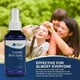 thumbnail image 3 of TRACE MINERALS COLLODIAL SILVER SPRAY 30 PPM 118 ML, 3 of 3