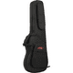 thumbnail image 1 of Skb 1skb-scfs6 Estuche Semi Rígido Para Guitarra Eléctrica Skb 1SKB-SCFS6, 1 of 4