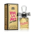 thumbnail image 3 of Juicy Couture Viva la Juicy Gold Couture Eau de Parfum for Women, 1.0 fl oz, 3 of 3