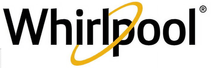 Whirlpool Microwave Hood Combination with Electronic Touch Controls, 2-Speed, 300 CFM