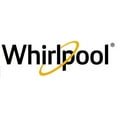 thumbnail image 5 of Whirlpool Microwave Hood Combination with Electronic Touch Controls, 2-Speed, 300 CFM, 5 of 5