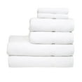 thumbnail image 1 of Rice Effect Towel Set of 6, 1 of 7