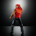 thumbnail image 7 of WWE Elite Collection Premium Live Event Hulk Hogan Action Figure Set, WrestleMania Collectible, 7 of 7