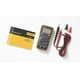 thumbnail image 4 of Multímetro digital prueba de diodos Steren FLUKE-107 ESP, 4 of 7