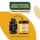 thumbnail image 2 of VitalBotanics | Inositol Puro con 60 capsulas | Suplemento Alimenticio de Inositol para Hombre y Mujer. VITALBOTANICS VTL_INSTL_60, 2 of 7