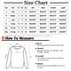 thumbnail image 3 of pstuiky camisetas camisas para hombre, Camiseta deportiva de manga corta raglán con cuello redondo, ajustada y resistente para hombre camisetas de hombre m, 3 of 7