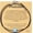 Light Blue, variant on Tiny Blue Evil Eye Choker Necklace for Women Lucky Protection Charm Aesthetic Jewelry[k6824]
