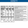 thumbnail image 3 of Pop-Tarts Toaster Pastries, Breakfast Foods, Kids Snacks, Variety Pack (36 Pop-Tarts), 3 of 15