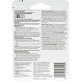 thumbnail image 1 of 3M Multi Purpose Tape 03410 Scotch; Roll; 1/2 Inch Width X 75 Inch Length; White, 1 of 4