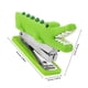 thumbnail image 5 of FOMIYES Grapadora Claro Para Escritorio Con Materiales Premium Y Funcionamiento Sin Atascos, 5 of 6