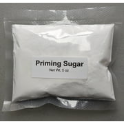 Christmas Ale MBS 5 gal Homebrew Extract Ingredient Kit