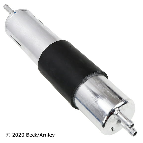BeckArnley 043-1068 Fuel Filter