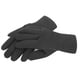 thumbnail image 2 of Guantes De Snorkel, Suministros De Buceo Guantes Protectores Resistentes A Arañazos Ergonómicos Para Buceo Deporte Surf Amonsee Otros, 2 of 8