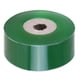 thumbnail image 2 of Máquina de rollo de cinta aislante de cable eléctrico de PVC Cinta de película de injerto (2,5 cm) Likrtyny  Para estrenar, 2 of 9