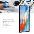 thumbnail image 3 of Écran Tactile LCD Numériseur, Image Claire Écran Tactile Professionnel 5G pour Aile 5G, 3 of 8