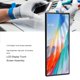 thumbnail image 3 of Pantalla táctil 5G digitalizador de pantalla táctil LCD de alto brillo profesional suave para Wing 5G ANGGREK Otros, 3 of 8