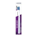 thumbnail image 1 of Wisdom Ortho Clean Orthodontic Toothbrush For Braces, 1 of 8