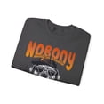 thumbnail image 3 of Unisex Heavy Blend™ Crewneck Sweatshirt, 3 of 4