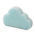 thumbnail image 1 of Cloud Sponge Strong Decontamination Dishcloth Brush Pot, 1 of 1