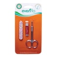 thumbnail image 3 of Set de Manicure Evenflo Varios Modelos 1 Pieza, 3 of 4