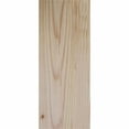 thumbnail image 4 of 4"W x 10"D x 10"H Mediterranean Rough Sawn Corbel, Douglas Fir, 4 of 9