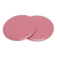 thumbnail image 1 of Compact Work Out Gliding Discs, Core Sliders for Full Body Exercise, Home Fitness Equipment, Exercise Discs, Floor Sliders for Workout, 1 of 7