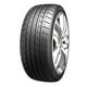 thumbnail image 1 of LLANTA - 225 40 R18 BLACKHAWK HU02 VT 92W XL, 1 of 2