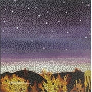 The Killers - Day and Age - Music & Performance - CD