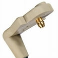 thumbnail image 3 of Power Stop SW-0601 Brake Pad Wear Sensor -Front, 3 of 5