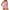 Pink, variant on Nmnitkp Swimwear for Women Stylish and Elegant Swim Wear Women's Sexy One Piece Bathing Suits One Shoulder Swimsuits Slimming Swimwear