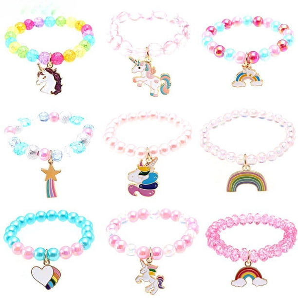 AUAUY 12 Piezas Pulseras de Fútbol, Pulseras Regalos Atléticas Ajustables de la Amistad, Pulseras Cuerda Trenzada Regalos para Niños y Niñas