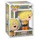 thumbnail image 1 of Figura Coleccionable Funko Pop Animation One Piece Sanji 1 Pieza, 1 of 4