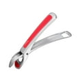 thumbnail image 5 of GOOHOCHY  Anti-Scald Pot Gripper Clip Restaurant Kitchen Tool, 5 of 8