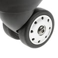 thumbnail image 4 of Replacement Luggage Suitcase Wheels Swivel Universal Casters S small, 4 of 8