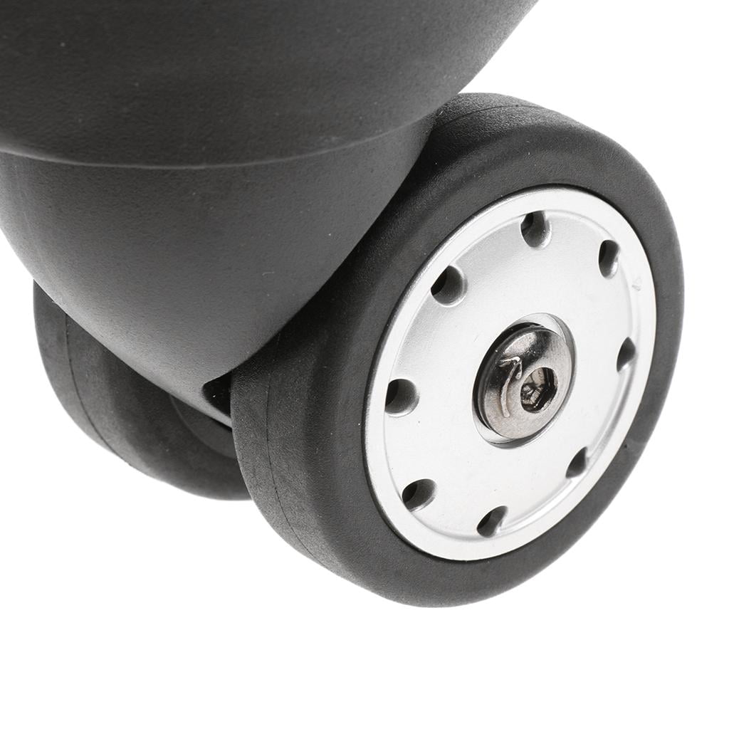Replacement luggage wheels suppliers near me clearance