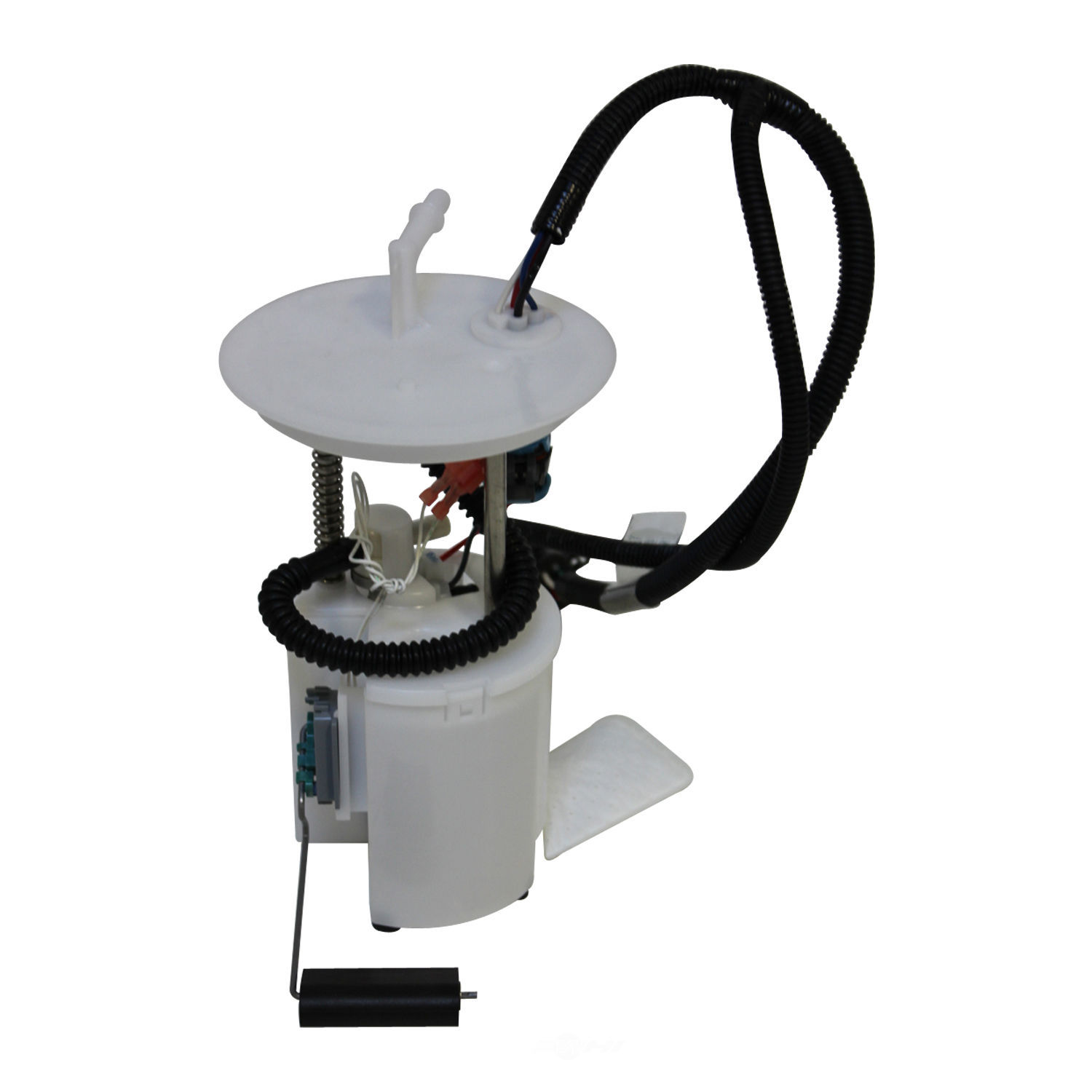 GMB 525-2480 Fuel Pump Module Assembly Fits select: 2002-2003 FORD TAURUS, 2002-2003 MERCURY SABLE
