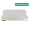 thumbnail image 4 of Tender Contract Documents Fully Automatic Envelope Voucher Glue Binding Machine ,Easy to Use, 4 of 5