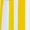 Yellow, variant on Outdoor Decor Coastal Stripe