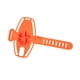 thumbnail image 1 of Soporte para bicicletas y motocicletas Naranja, 1 of 9
