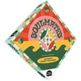 thumbnail image 1 of Chili Island QNG40031 Soulmates Board Game, 1 of 1