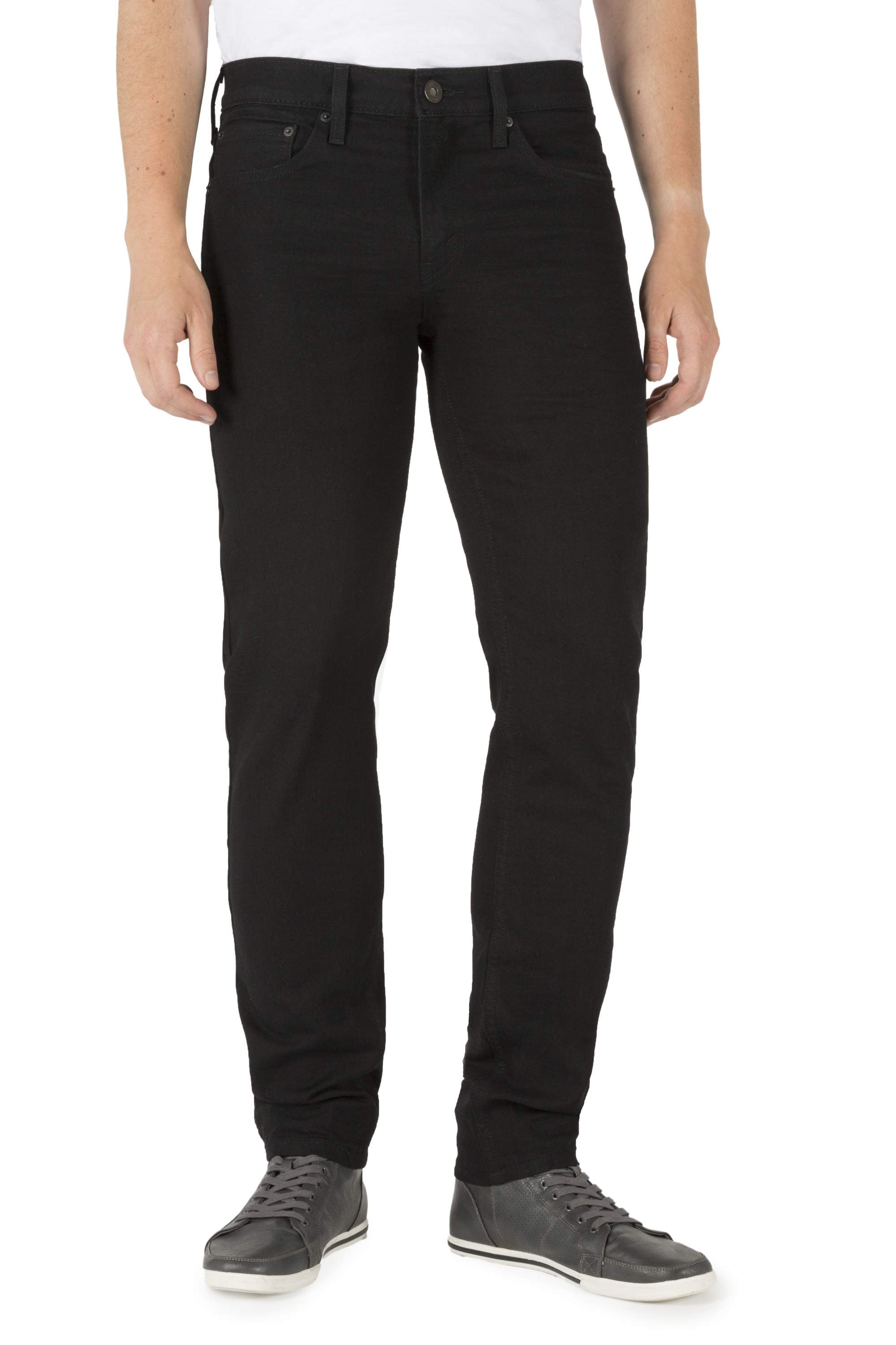 signature levi strauss modern jegging
