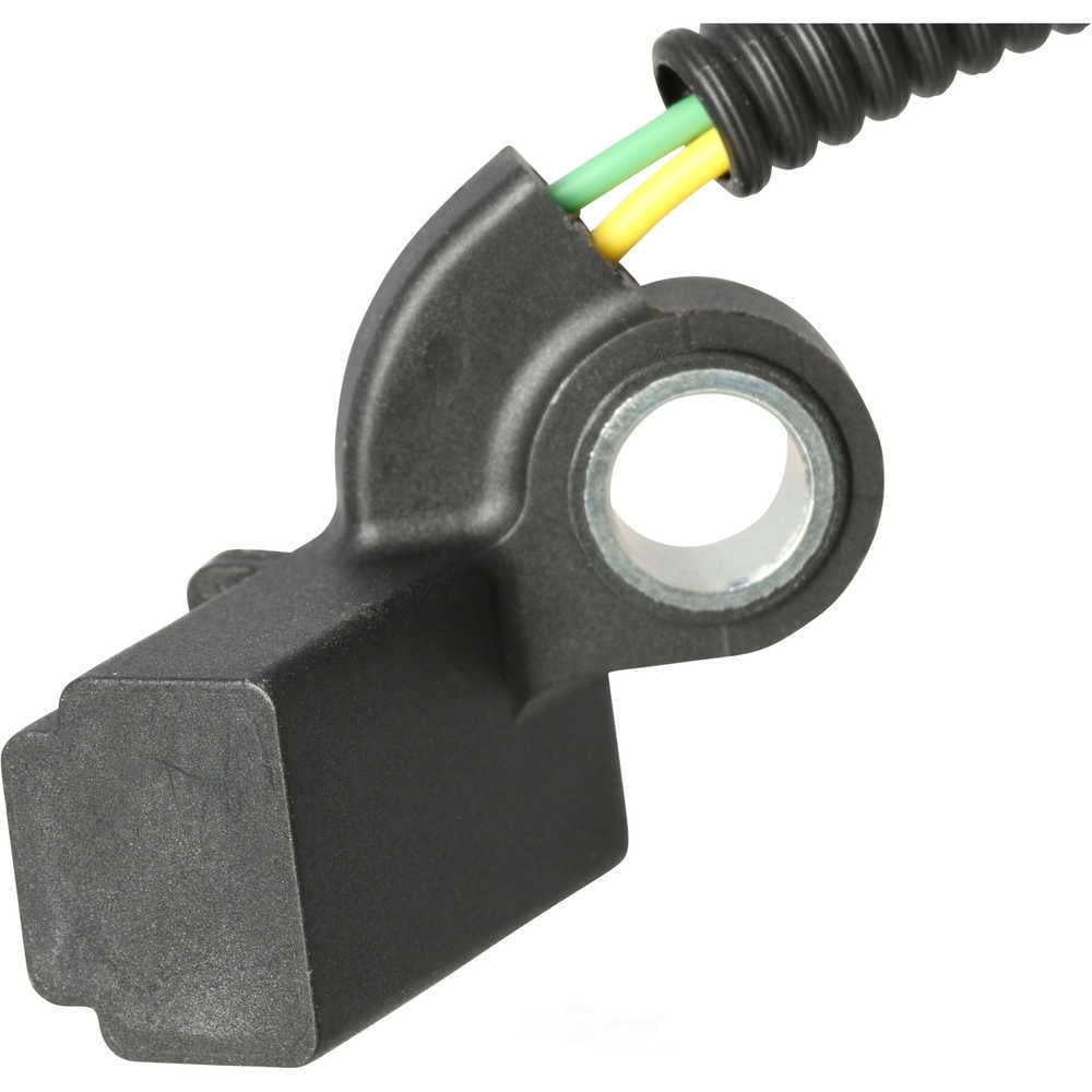 Holstein Parts 2VSS0527 Vehicle Speed Sensor - Compatible with Select Cadillac CTS Escalade STS; Chevrolet Camaro Express Silverado Suburban Tahoe; GMC Savana Sierra Yukon; Pontiac G8 + More