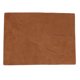 thumbnail image 2 of diy erhu antideslizante pad erhu partes etapa accesorio marrón SM SunniMix Erhu Anti Skid Pad, 2 of 8
