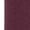 Maroon, variant on 404-Plant Mens Graphic Tee, 100% Cotton, Casual Summer Wear BAA105
