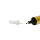 thumbnail image 3 of Zhanlida-adhesivo de contacto negro para pantalla LCD de teléfono móvil, marco de pantalla con pegamento de reparación de vidrio, Unión de puntas, piezas, 15ML, 1/2/3 T-7000, 3 of 3