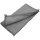 thumbnail image 4 of 3 paños de cocina reutilizables para fregar y limpiar platos, 4 of 8