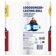thumbnail image 2 of Papel higiénico Charmin Ultra Strong, 6 rollos gigantes, 2 of 7