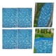 thumbnail image 4 of 10 piezas ondulantes pegatinas de agua auto adhesiva ondas de agua calcomanía de ondulación, 4 of 5