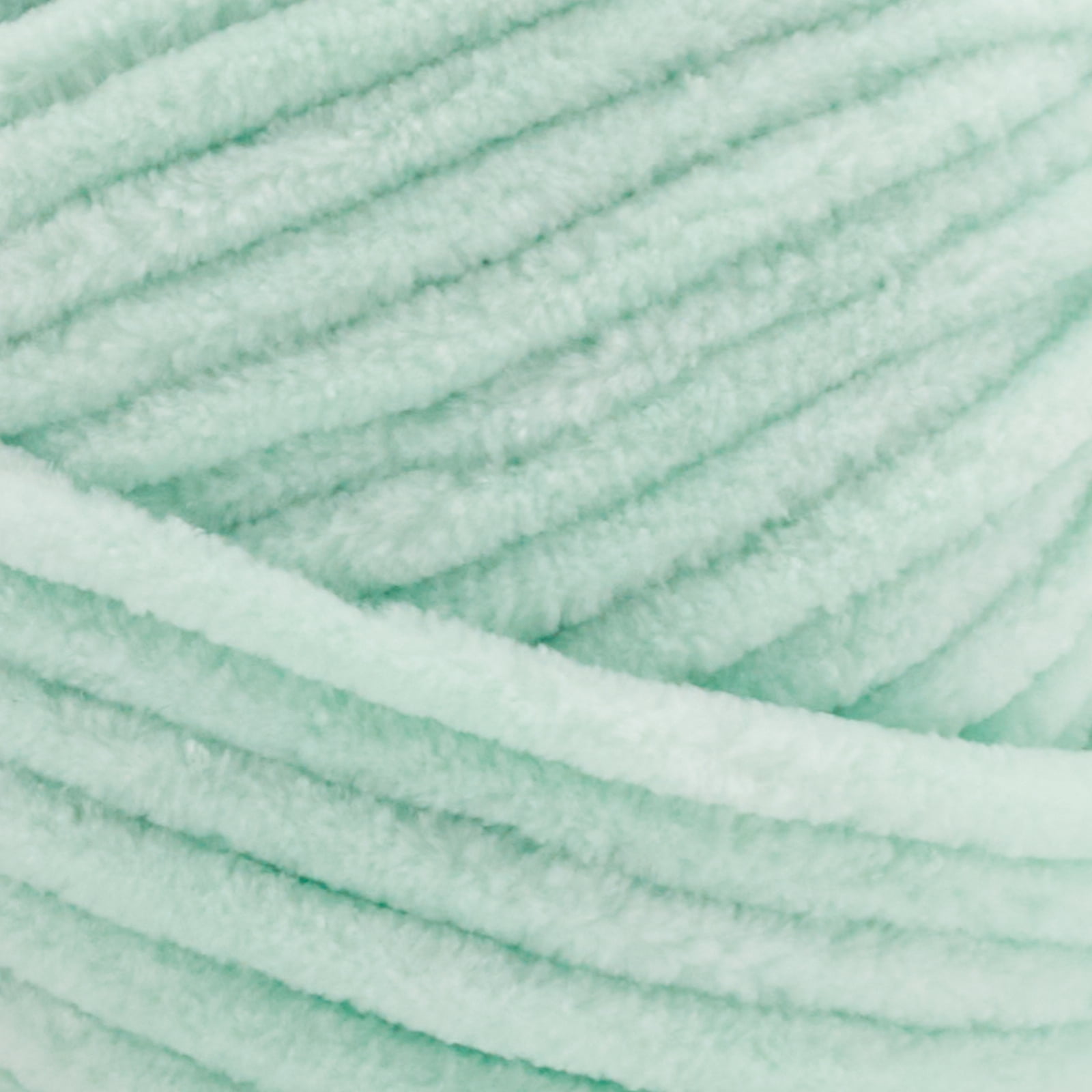 Loops & Threads Sweet Snuggles Lite Yarn, 12 Pack