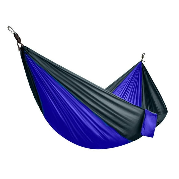 North 49 Jumbo Parachute Hammock